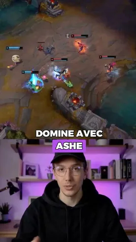 /uploads/domine_avec_ashe_c375b70035.jpg