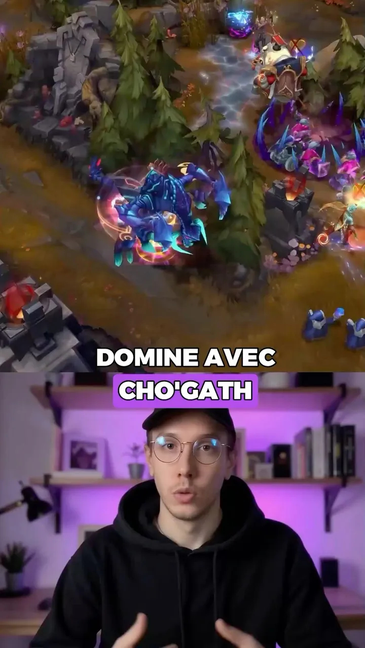 /uploads/domine_avec_chogath_6b83191a3f.jpg
