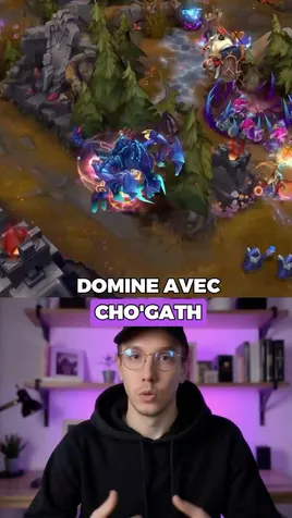 /uploads/domine_avec_chogath_6b83191a3f.jpg