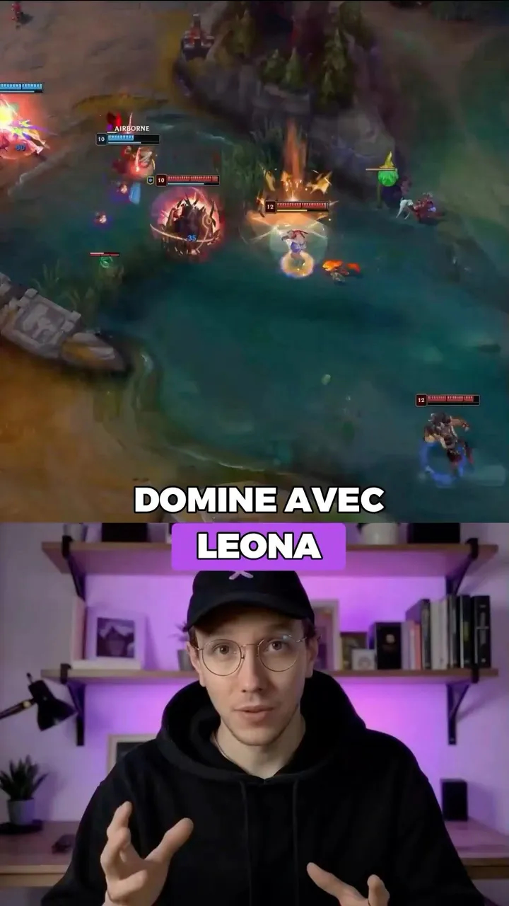 /uploads/domine_avec_leona_19689ed7cd.jpg