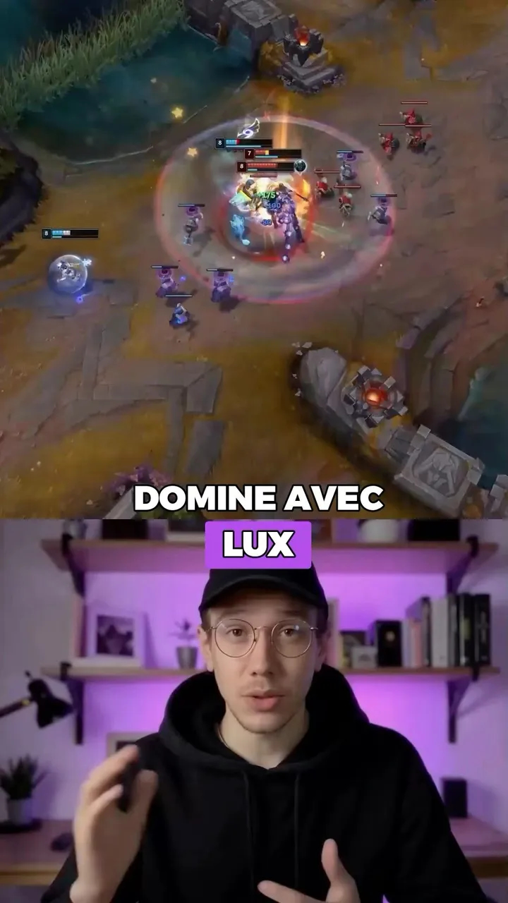 /uploads/domine_avec_lux_5767a1663b.jpg
