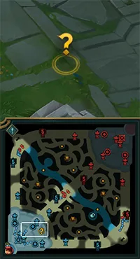 enemy-missing.png