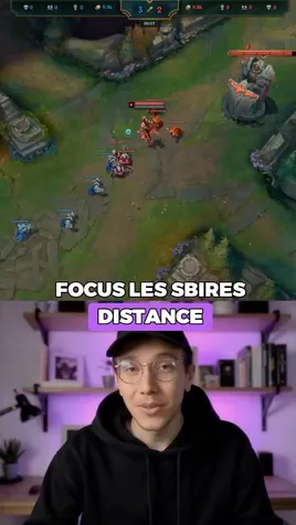 /uploads/focus_caster_lol_24aca7b1e3.jpg