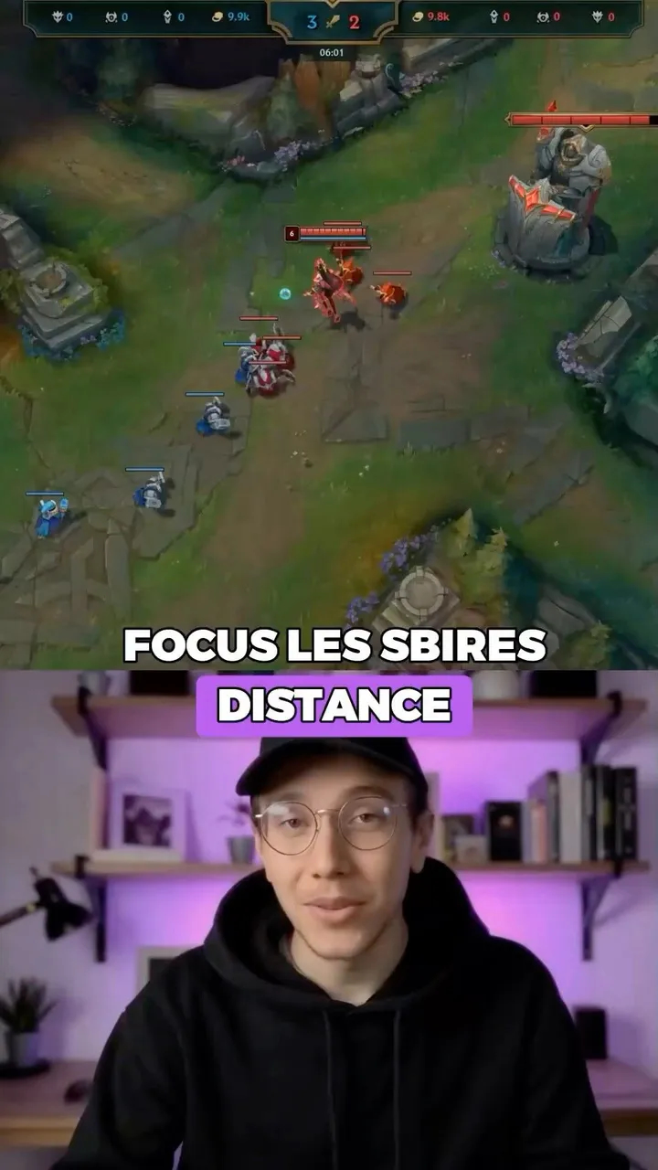 /uploads/focus_caster_lol_24aca7b1e3.jpg