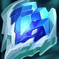 /uploads/frozen_heart_d81b7f5f04.jpeg