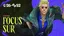 /uploads/guide_locke_build_runes_img_72199a32db.jpg