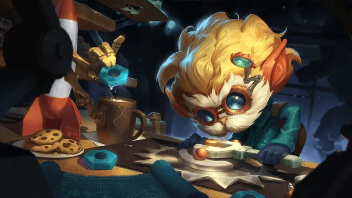 /uploads/heimer_54b524fb0f.png
