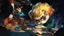 /uploads/heimer_54b524fb0f.png