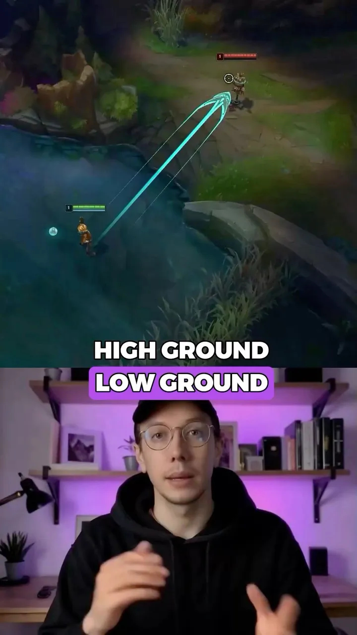 /uploads/high_ground_low_ground_lol_0c594a7f5c.jpg