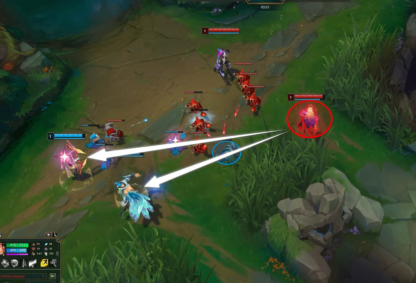 hit-lvl-2.png