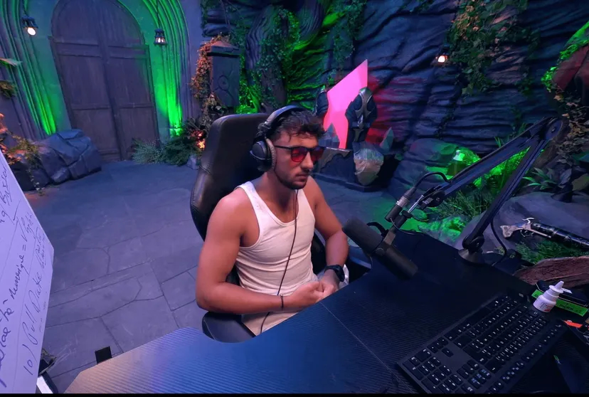 inoxtag-lol-league-of-legends.png
