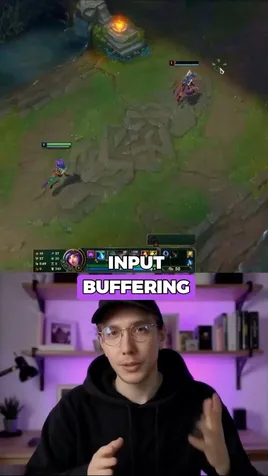 /uploads/input_buffering_lol_38cb50cd4a.jpg