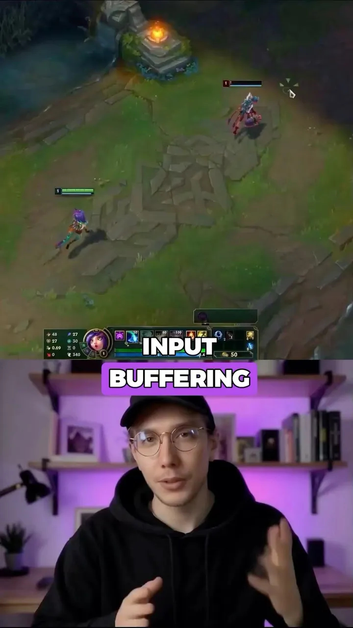 /uploads/input_buffering_lol_38cb50cd4a.jpg