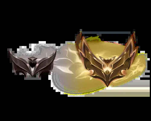 /uploads/iron_to_gold_32e332f3df.webp
