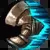 /uploads/items_3b91ce51b0.webp
