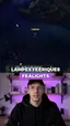 /uploads/lampes_feeriques_fealights_saison_2026_lol_2f66a2712c.jpg