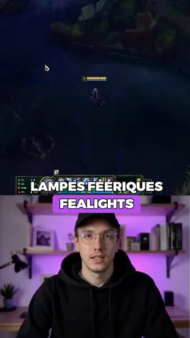 /uploads/lampes_feeriques_fealights_saison_2026_lol_2f66a2712c.jpg