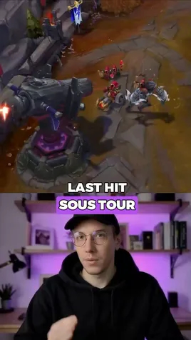 /uploads/last_hit_sous_tour_23d9e3580c.jpg