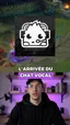 /uploads/le_chat_vocal_arrive_le_futur_de_lol_991404d85d.jpg