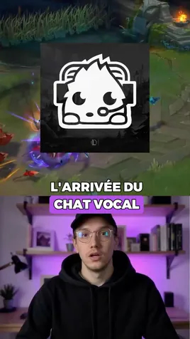 /uploads/le_chat_vocal_arrive_le_futur_de_lol_991404d85d.jpg