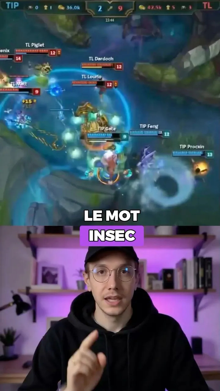 /uploads/le_combo_insec_268690974f.jpg
