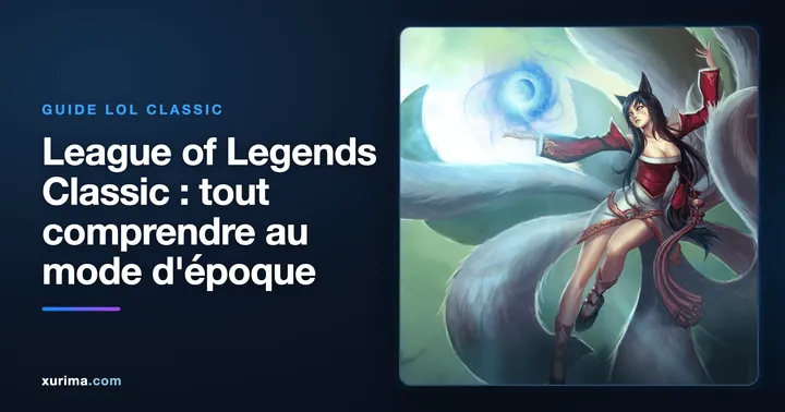 /uploads/league_of_legends_classic_img_a64ae9b1d6.png