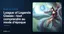 /uploads/league_of_legends_classic_img_a64ae9b1d6.png