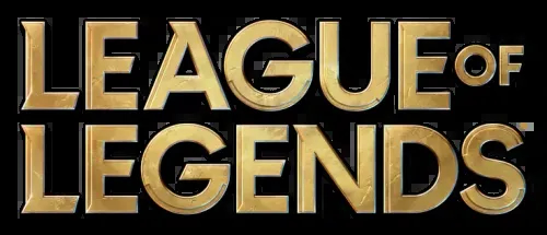 /uploads/league_of_legends_logo_1b2c6f4d2e.webp