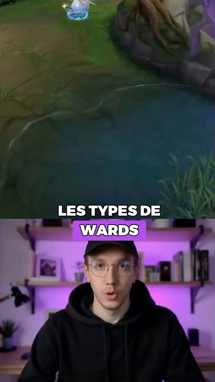 /uploads/les_differents_types_de_ward_c5325e97c9.jpg