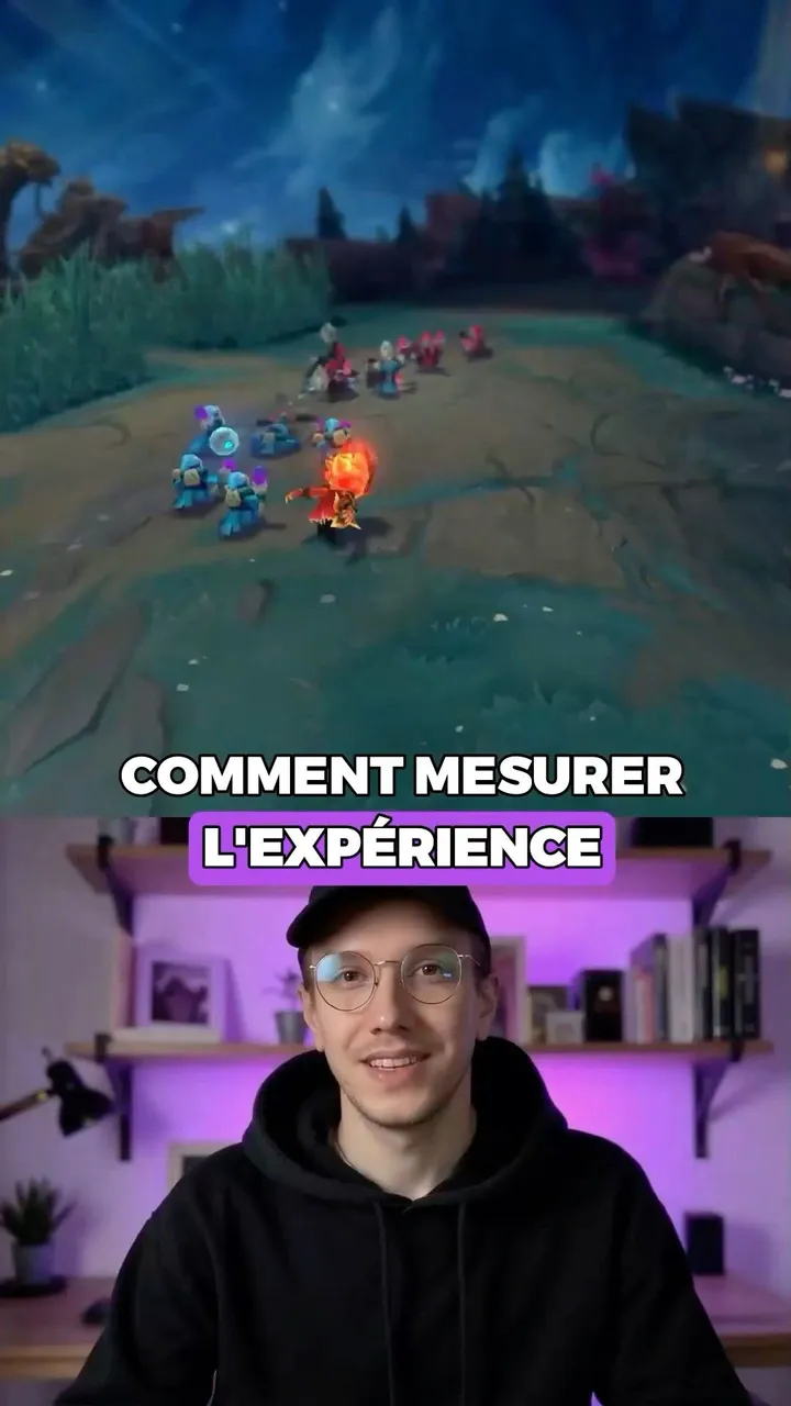 /uploads/limportance_de_lexperience_et_comment_la_mesurer_6f56758e41.jpg