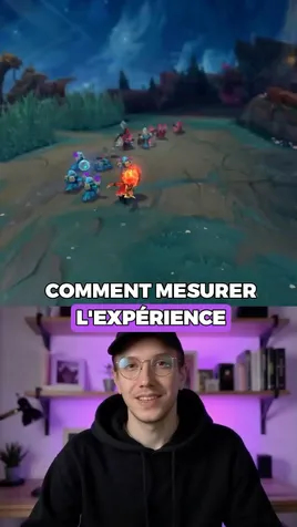 /uploads/limportance_de_lexperience_et_comment_la_mesurer_6f56758e41.jpg