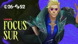 /uploads/locke_nouveau_champion_lol_img_4f41978dc0.jpg