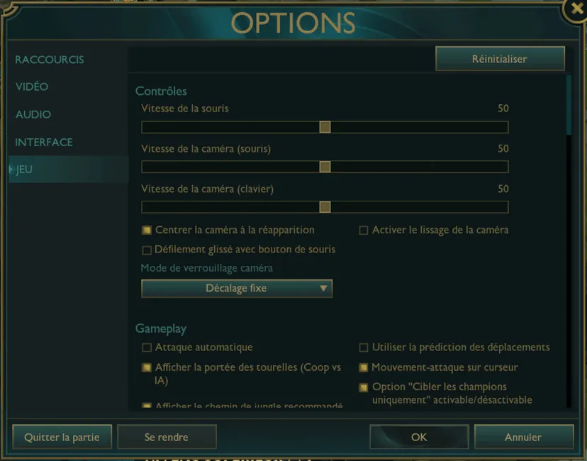 lol-options-auto-attack.png