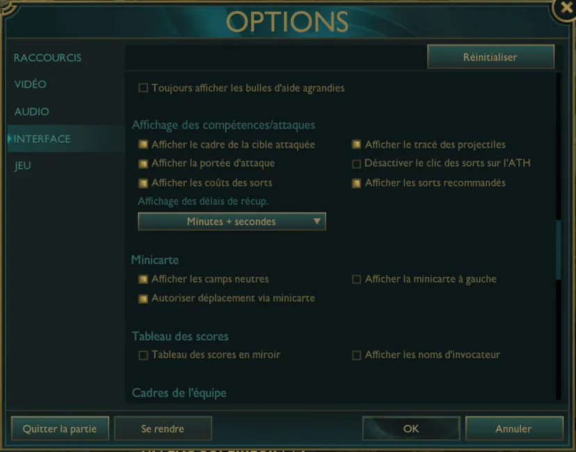 lol-options-min-seconds.png