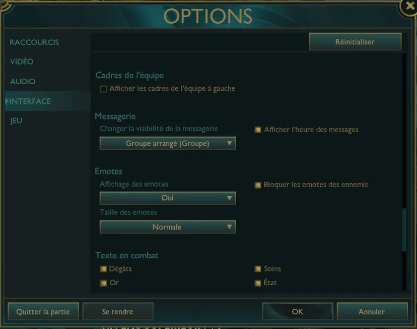 lol-options-mute-all.png