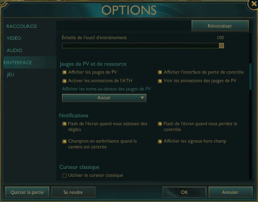lol-options-name-hp.png