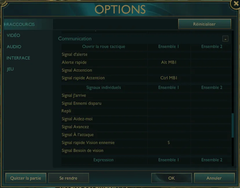 lol-options-ping-vision.png