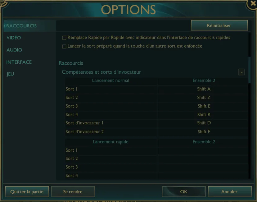 lol-options-quick-cast-2.png