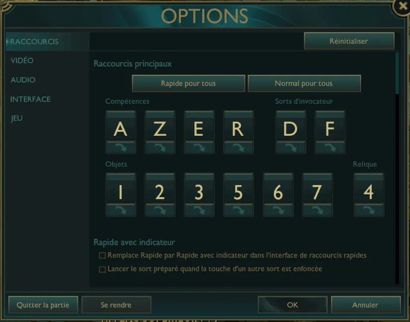 lol-options-quick-cast.png