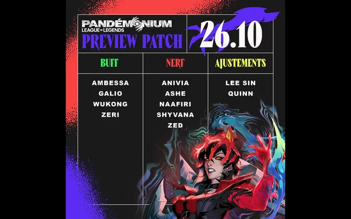 /uploads/lol_patch_26_10_preview_a3628e3d4a.png