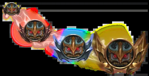 /uploads/lol_ranked_f4baad68a2.webp