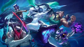 /uploads/lol_tier_patch_14_21_a9b72ff5f6.webp