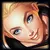 /uploads/lux_56cd59b653.png