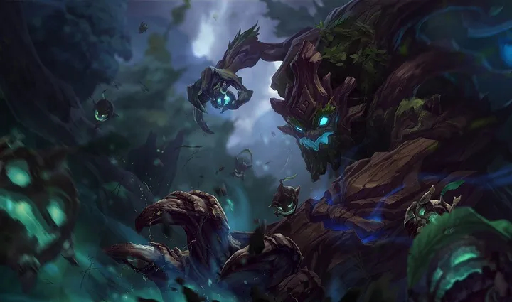 /uploads/maokai_e30128f338.jpeg