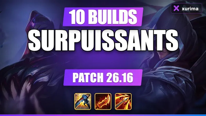 /uploads/meilleurs_builds_patch_26_16_img_6997977220.jpg