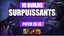 /uploads/meilleurs_builds_patch_26_16_img_6997977220.jpg