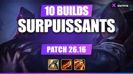 /uploads/meilleurs_builds_patch_26_16_img_6997977220.jpg