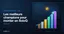 /uploads/meilleurs_champions_pour_monter_en_soloq_img_abdf6bf96a.png