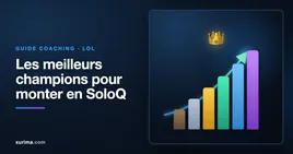 /uploads/meilleurs_champions_pour_monter_en_soloq_img_abdf6bf96a.png