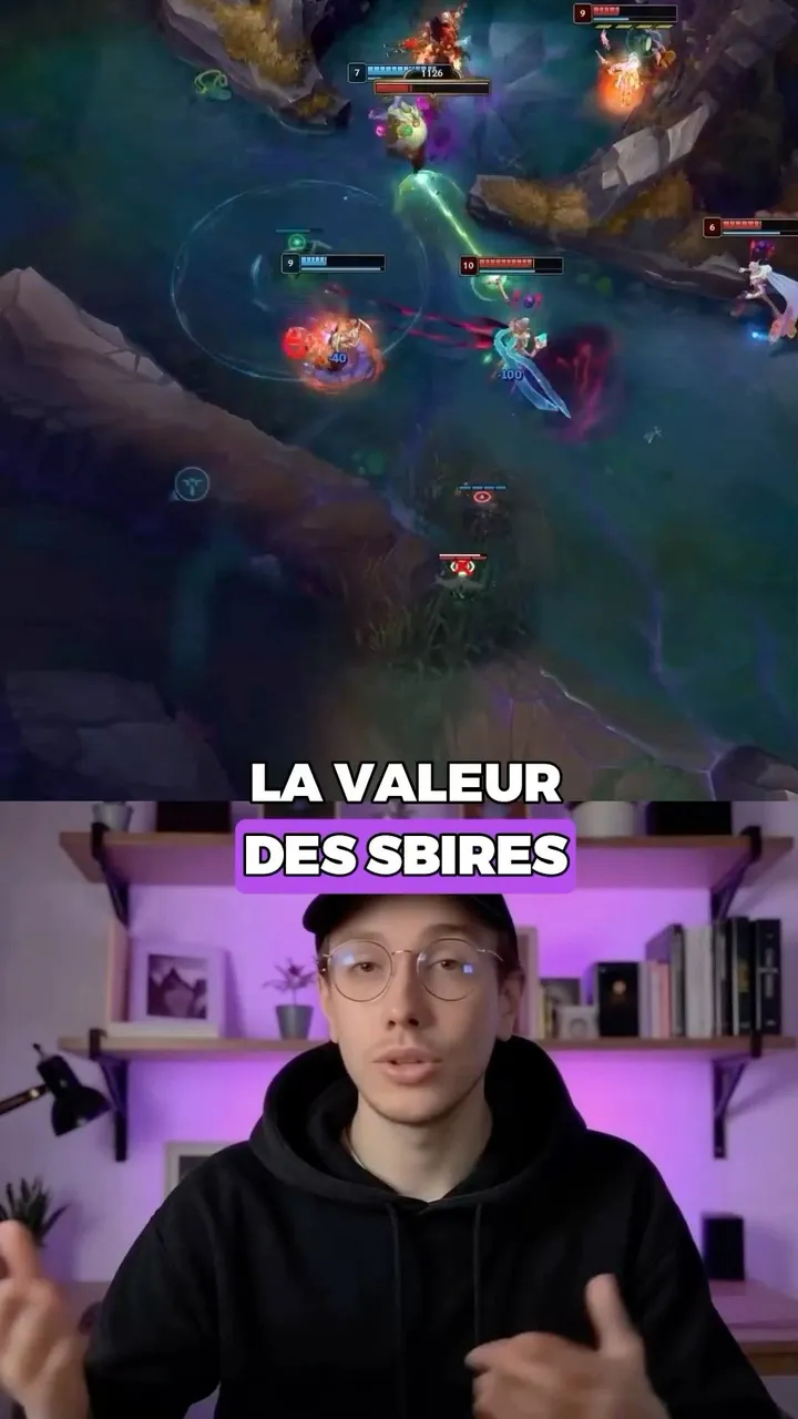 /uploads/minion_lol_a379d77957.jpg